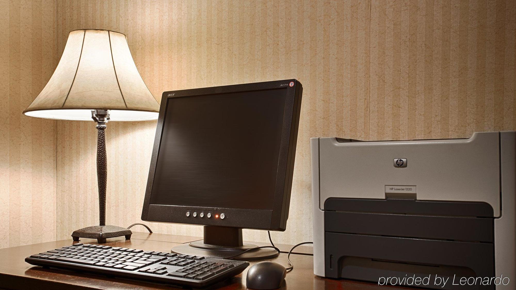 Fairfield By Marriott Inn & Suites Uncasville Mohegan Sun Area Esterno foto