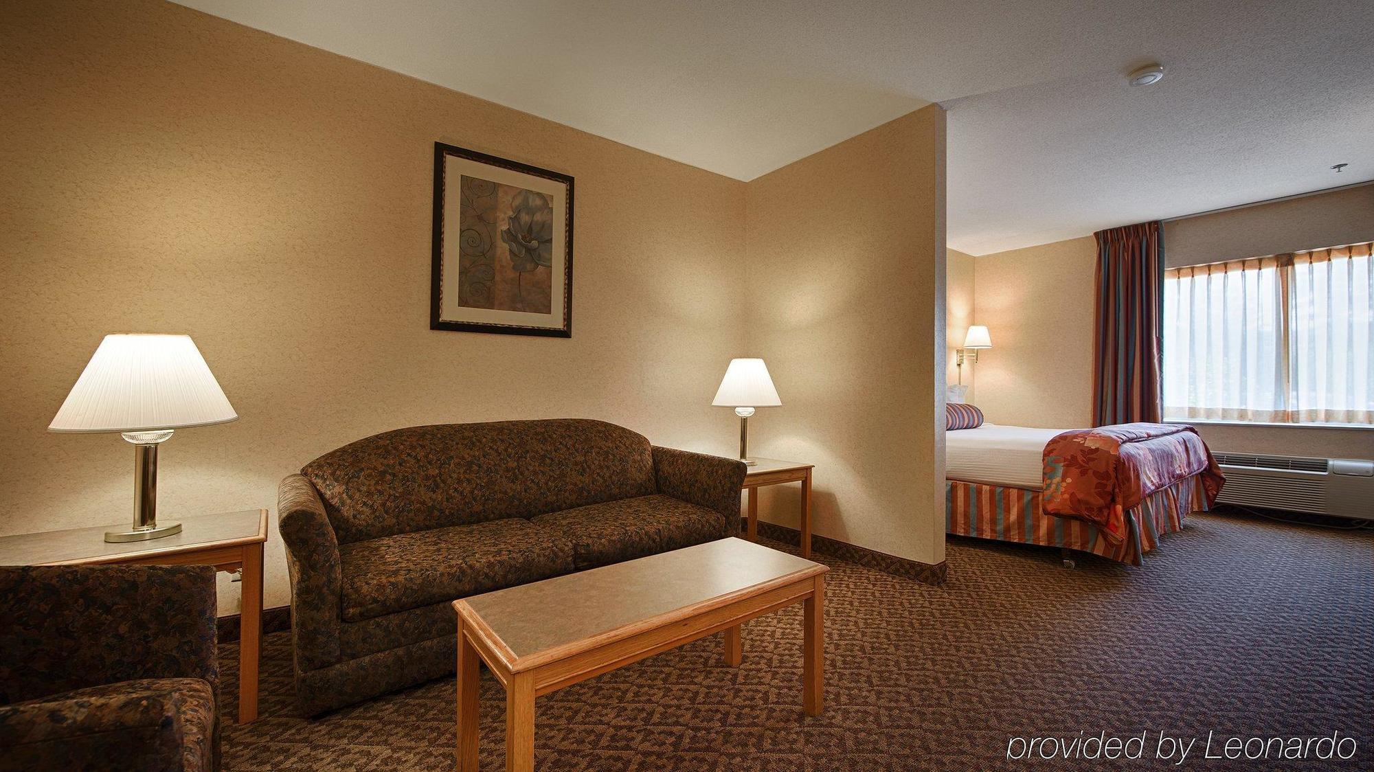 Fairfield By Marriott Inn & Suites Uncasville Mohegan Sun Area Esterno foto