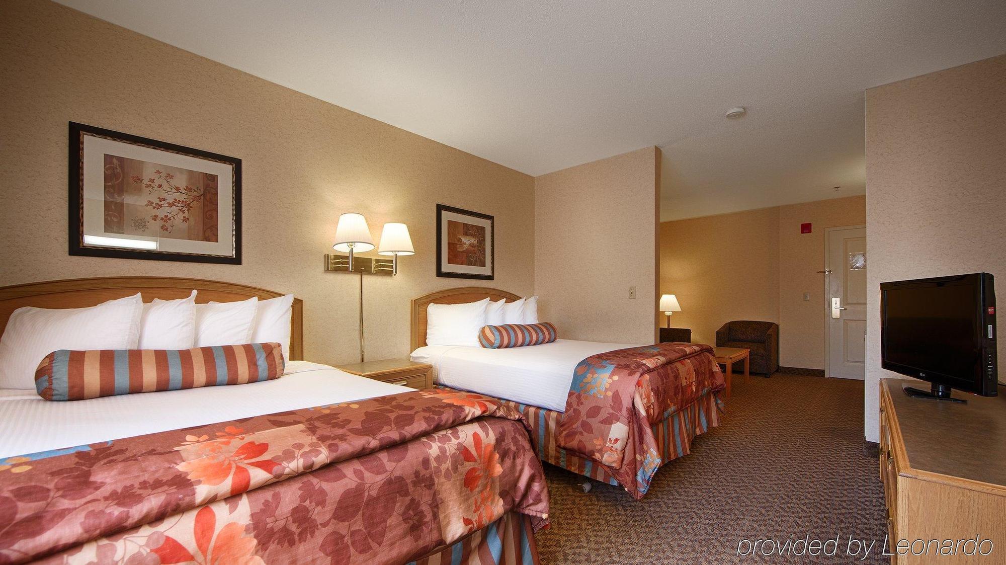 Fairfield By Marriott Inn & Suites Uncasville Mohegan Sun Area Esterno foto