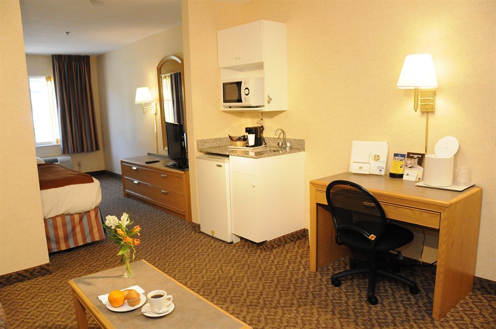 Fairfield By Marriott Inn & Suites Uncasville Mohegan Sun Area Esterno foto