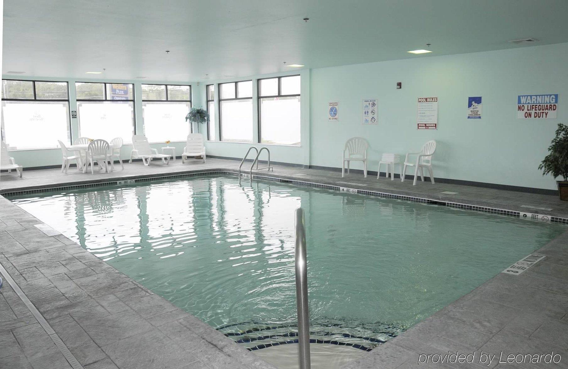 Fairfield By Marriott Inn & Suites Uncasville Mohegan Sun Area Esterno foto